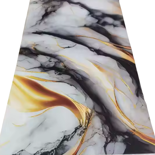 [103183] Revestimiento Bambú Premium Hades 1.22m x 2.44m