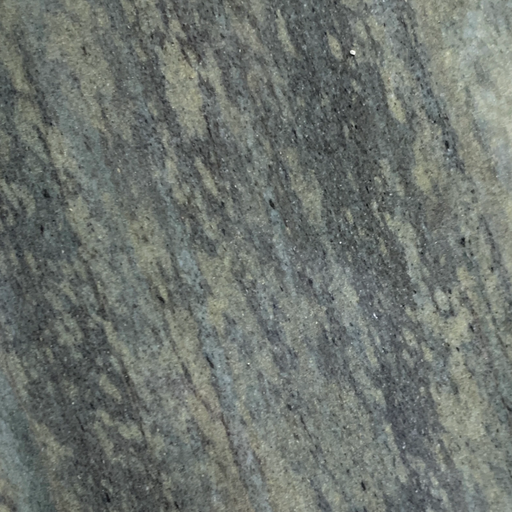 [103185] Revestimiento Bambú Cordillera 1.22m x 2.44m