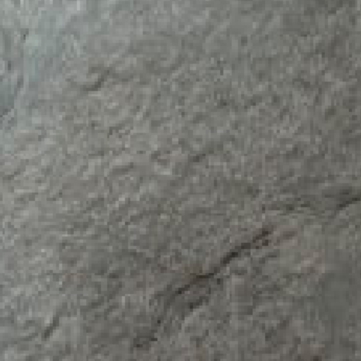 [103186] Revestimiento Piedra kota 1.22m x 2.44m