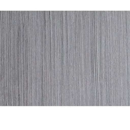 [103191] Revestimiento Bambú Plomo 1.22m x 2.44m