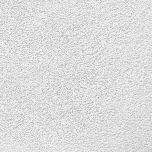 [103192] Revestimiento Bambú Pintada Blanca 1.22m x 2.44m