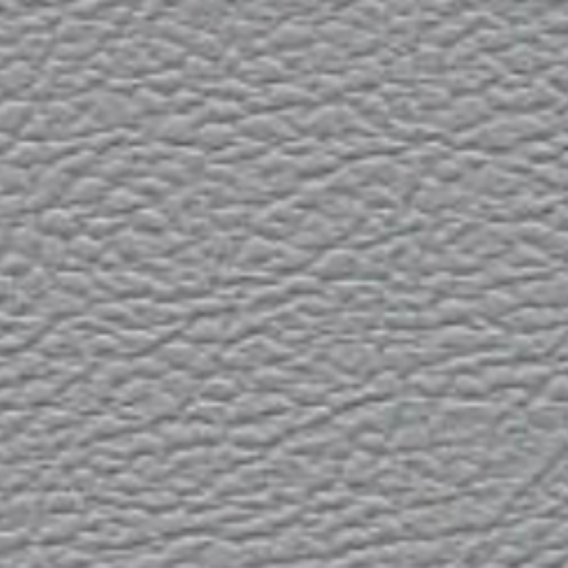 [103194] Revestimiento Bambú Visón Gris 1.22m x 2.44m