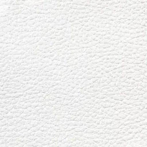 [103197] Revestimiento Bambú Visón Ártico 1.22m x 2.44m