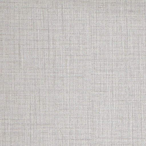 [103199] Revestimiento Bambú Plateado 1.22m x 2.44m