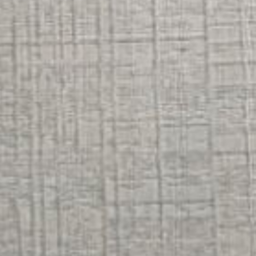 [103200] Revestimiento Bambú Ciudad 1.22m x 2.44m