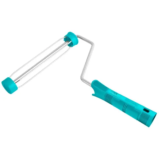 [103288] Repuesto Mango Rodillo 230mm / 9" Básico Total 