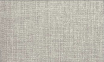 [103326] Revestimiento Bambu - Fabric Plateada 1.22m x 2.44m