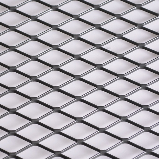 [103387] Metal Desplegado 1m x 2m x 3.2mm (50mmx24mm)