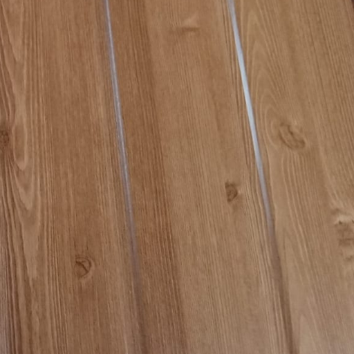 [103428] PVC Cielo Raso Medera - Plasbil 9mm x 25cm x 5.95m Rigído