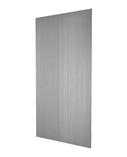 [103443] Placa Panel Texturado 1,22 x 2,40 x 6mm 