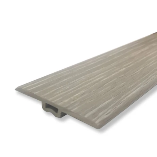 [103444] Junta Dilatación PVC T x 2.4m - YM 6105-4 