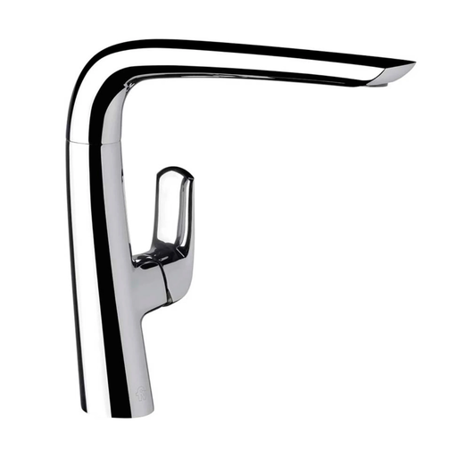 [103534] Grifería De Cocina Monocomando Linea Epuyen FV