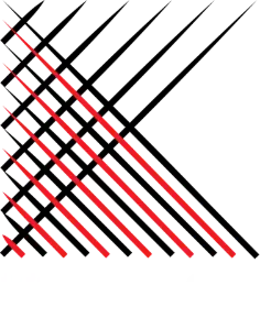 Kilemy SA